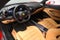 2020 Ferrari F8 Tributo Base