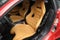 2020 Ferrari F8 Tributo Base