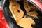2020 Ferrari F8 Tributo Base