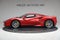 2020 Ferrari F8 Tributo Base