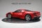 2020 Ferrari F8 Tributo Base