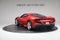 2020 Ferrari F8 Tributo Base
