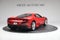 2020 Ferrari F8 Tributo Base