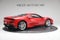 2020 Ferrari F8 Tributo Base