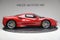 2020 Ferrari F8 Tributo Base