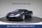 2022 Ferrari F8 Tributo Base