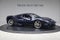 2022 Ferrari F8 Tributo Base