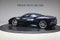 2022 Ferrari F8 Tributo Base