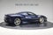 2022 Ferrari F8 Tributo Base