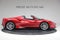 2021 Ferrari F8 Spider Base