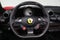 2021 Ferrari F8 Spider Base