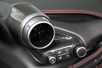 2021 Ferrari F8 Spider Base