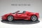 2021 Ferrari F8 Spider Base