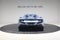 2021 Ferrari F8 Spider Base