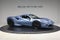 2021 Ferrari F8 Spider Base
