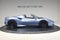 2021 Ferrari F8 Spider Base