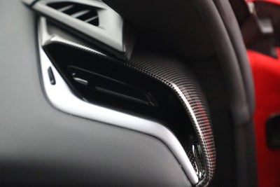 2022 Ferrari SF90 Stradale Base