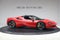 2023 Ferrari SF90 Stradale Base