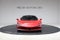 2023 Ferrari SF90 Stradale Base