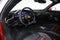 2023 Ferrari SF90 Stradale Base