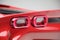 2023 Ferrari SF90 Stradale Base