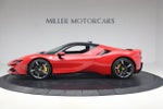 2023 Ferrari SF90 Stradale Base