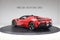 2023 Ferrari SF90 Stradale Base