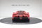 2023 Ferrari SF90 Stradale Base