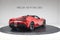 2023 Ferrari SF90 Stradale Base
