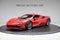 2022 Ferrari SF90 Stradale Base