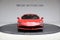 2022 Ferrari SF90 Stradale Base