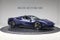 2023 Ferrari SF90 Stradale Base