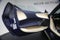 2023 Ferrari SF90 Stradale Base