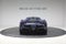 2023 Ferrari SF90 Stradale Base