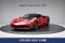2023 Ferrari SF90 Stradale Base