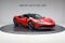2023 Ferrari SF90 Stradale Base