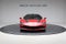 2023 Ferrari SF90 Stradale Base