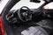 2023 Ferrari SF90 Stradale Base