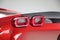 2023 Ferrari SF90 Stradale Base