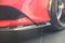 2023 Ferrari SF90 Stradale Base