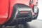 2023 Ferrari SF90 Stradale Base