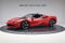 2023 Ferrari SF90 Stradale Base