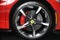 2023 Ferrari SF90 Stradale Base