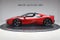 2023 Ferrari SF90 Stradale Base