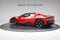 2023 Ferrari SF90 Stradale Base