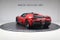 2023 Ferrari SF90 Stradale Base