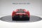 2023 Ferrari SF90 Stradale Base