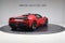 2023 Ferrari SF90 Stradale Base