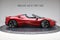 2024 Ferrari SF90 Spider Base