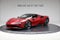 2024 Ferrari SF90 Spider Base